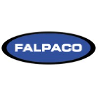 caoutchoucs et plastiques Falpaco inc