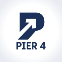 Pier 4 Ltd.