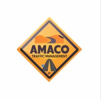 AMACO TRAFFIC MANAGEMENT