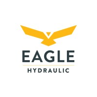Eagle Hydraulic inc.