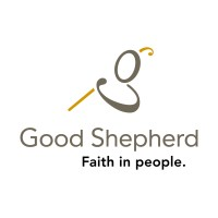 Good Shepherd Hamilton & Toronto