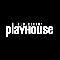 Fredericton Playhouse