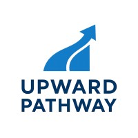 Upward Pathway (Scott Pozil)