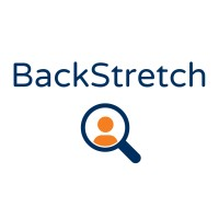 BackStretch