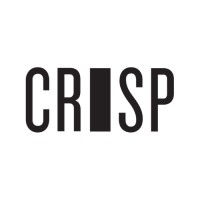 Crisp Media