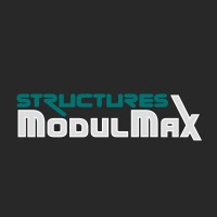 Structures ModulMax