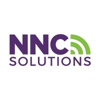 NNC Solutions