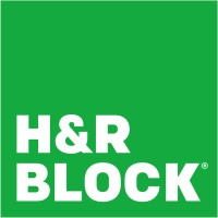 H&R Block Canada