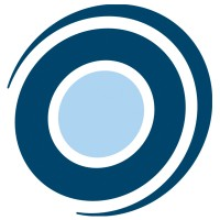 FROMAGEX