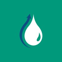 New North Fuels