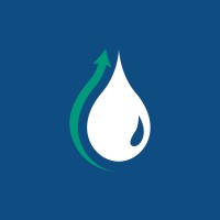 PetroNor