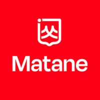 Ville de Matane