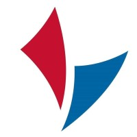 City of Leduc