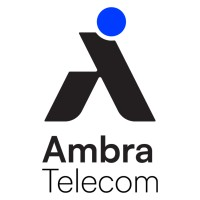 Ambra Telecom