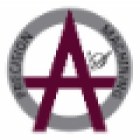 A's Precision Machining