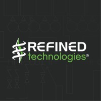 Refined Technologies