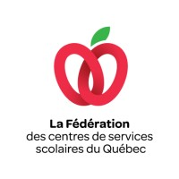 Fédération des centres de services scolaires du Québec
