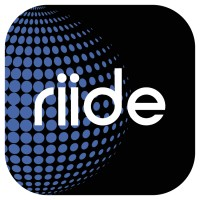 Riide Saskatoon