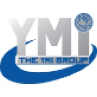 THE YMI GROUP