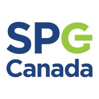 SPG Canada