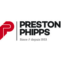 Preston Phipps Inc