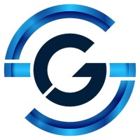 Gestal North America