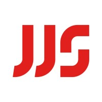 JJS Canada