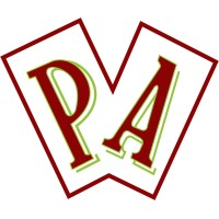 Supermarché PA