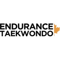Endurance Taekwondo