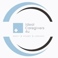 Ideal Caregivers 4 U Oshawa