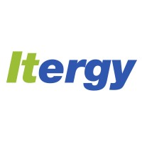 Itergy