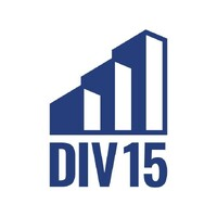 Division 15 Mechanical Ltd.