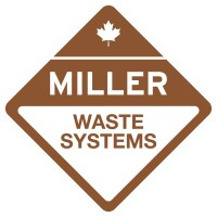 Miller Waste Systems Inc.