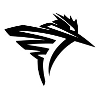 KingFisher Boats Inc.