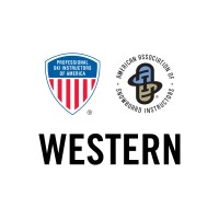 PSIA-AASI Western Region