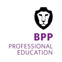 BPP Accountancy Leeds