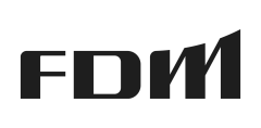 FDM Group