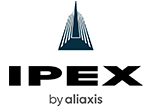 IPEX