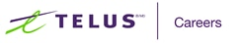 TELUS