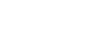 City of Saskatoon