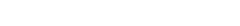 EssilorLuxottica Group