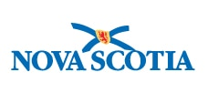 The Government of Nova Scotia