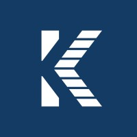 Kinetic