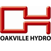Oakville Hydro