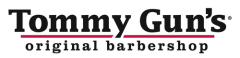 Tommy Gun's Original Barbershop