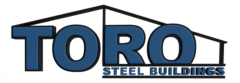 Toro Steel Buildings