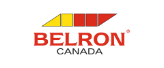 Belron Canada