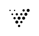 veritree