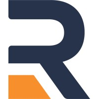 Reliability Solutions