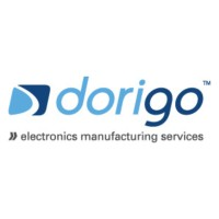 Dorigo Systems Ltd.